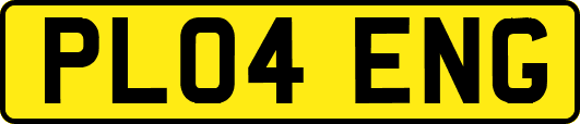 PL04ENG