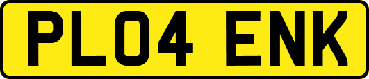PL04ENK