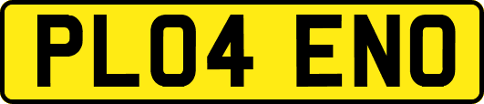 PL04ENO