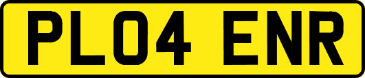 PL04ENR