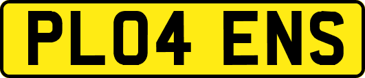 PL04ENS