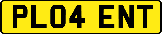 PL04ENT