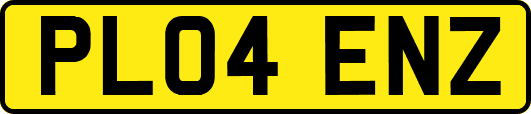 PL04ENZ