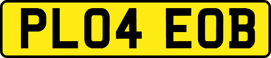 PL04EOB
