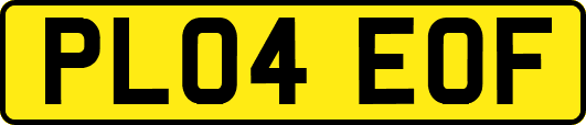 PL04EOF