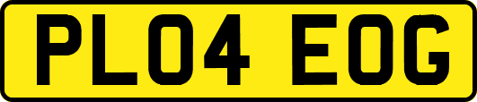 PL04EOG
