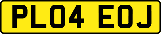 PL04EOJ