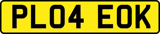 PL04EOK