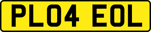 PL04EOL