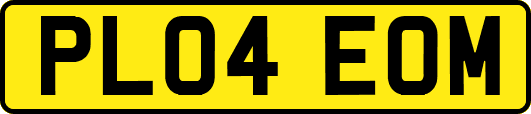 PL04EOM