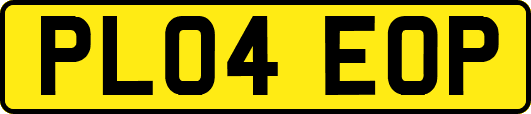 PL04EOP
