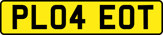 PL04EOT