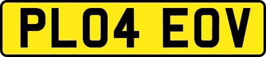 PL04EOV