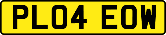 PL04EOW