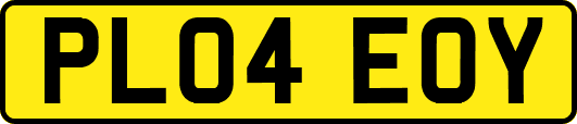 PL04EOY