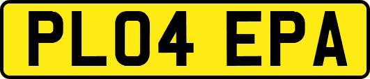 PL04EPA