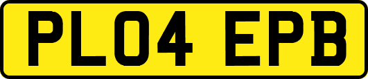 PL04EPB
