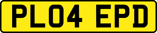 PL04EPD
