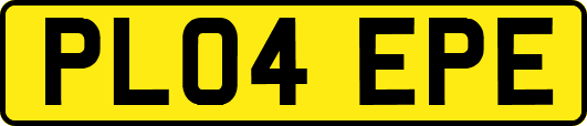 PL04EPE
