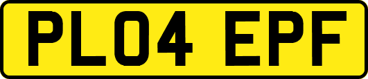 PL04EPF
