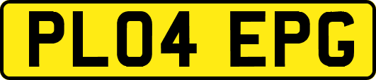 PL04EPG