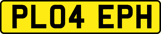 PL04EPH
