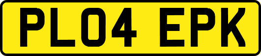 PL04EPK