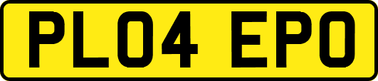 PL04EPO