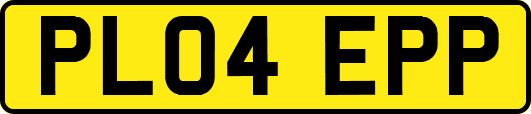 PL04EPP