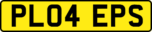 PL04EPS
