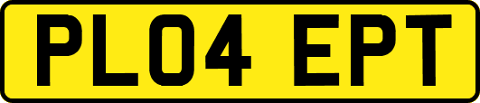PL04EPT