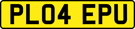 PL04EPU