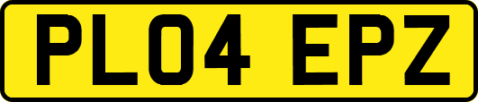 PL04EPZ