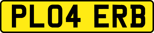 PL04ERB