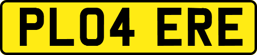 PL04ERE