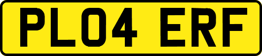 PL04ERF