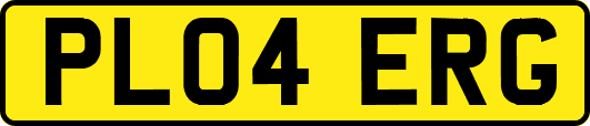 PL04ERG