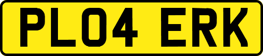 PL04ERK