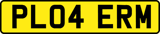 PL04ERM