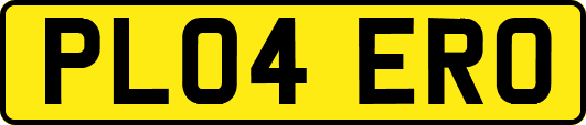 PL04ERO
