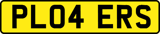 PL04ERS