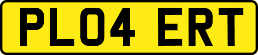 PL04ERT