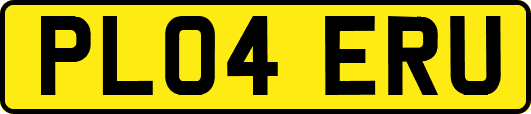 PL04ERU
