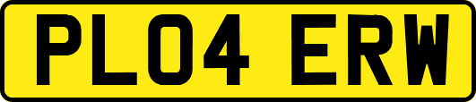 PL04ERW