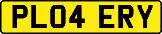 PL04ERY