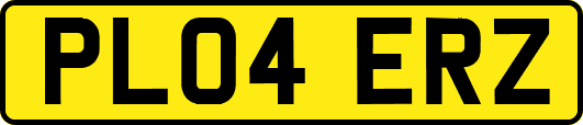 PL04ERZ