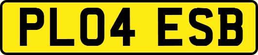 PL04ESB