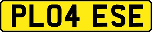 PL04ESE