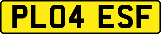 PL04ESF