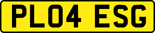 PL04ESG